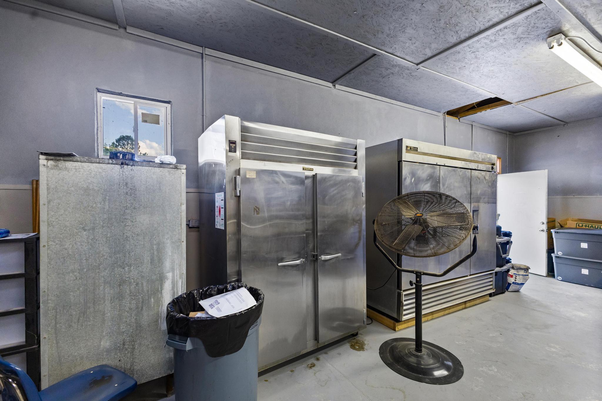 4659 Jefferson Davis Highway, Beech Island, SC, 29842