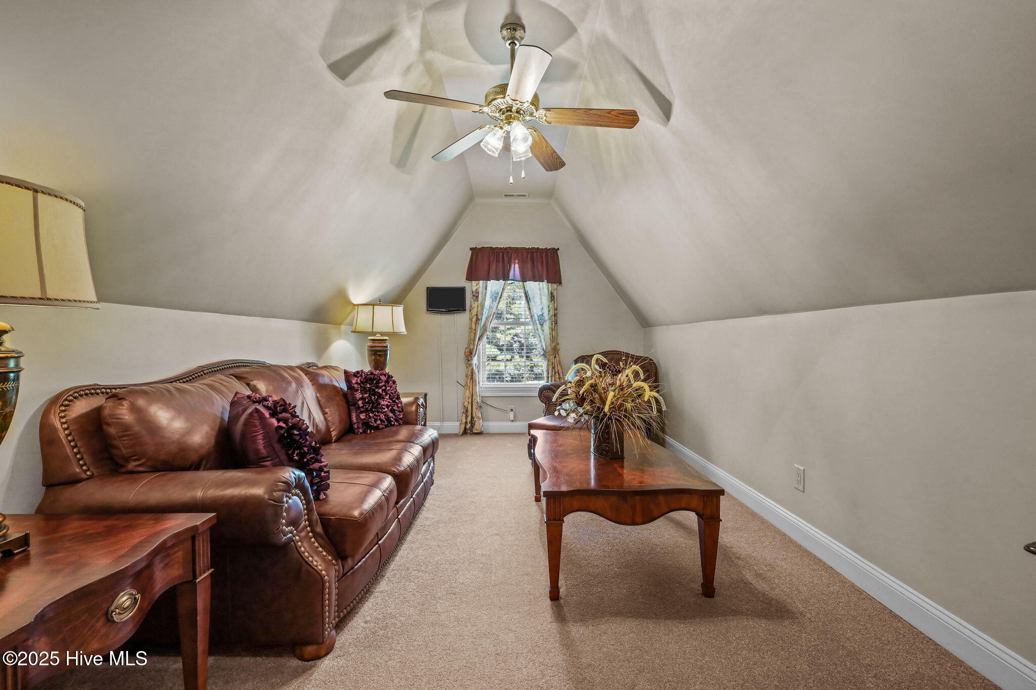 100529119 | Photo 50