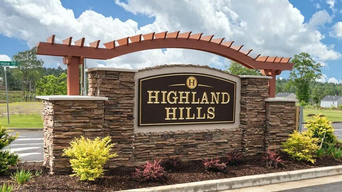 40th image of 4699 Crimson Pass, Graniteville, SC 29829 | MLS# 100597467