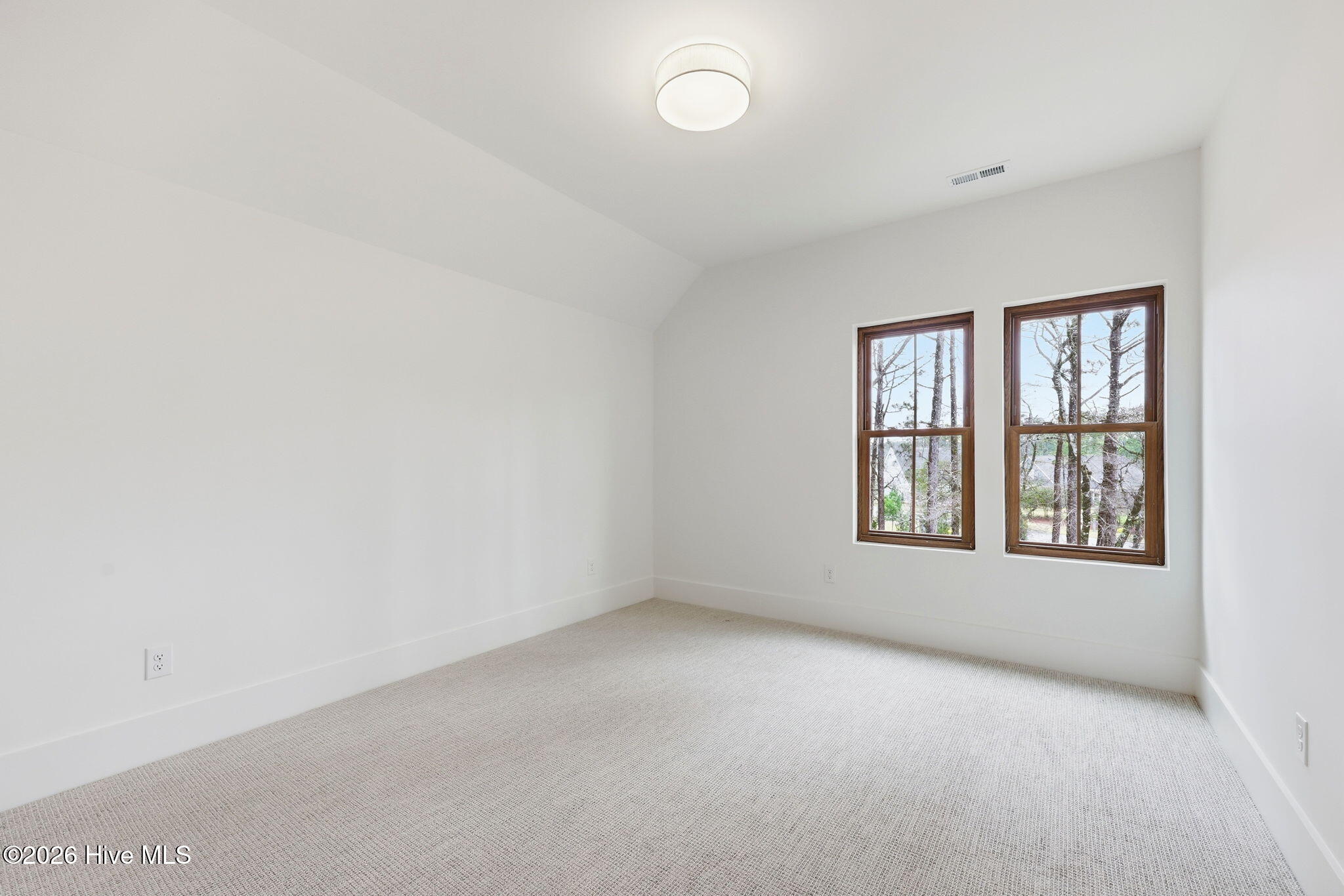 404 Summer Duck Drive,Beaufort