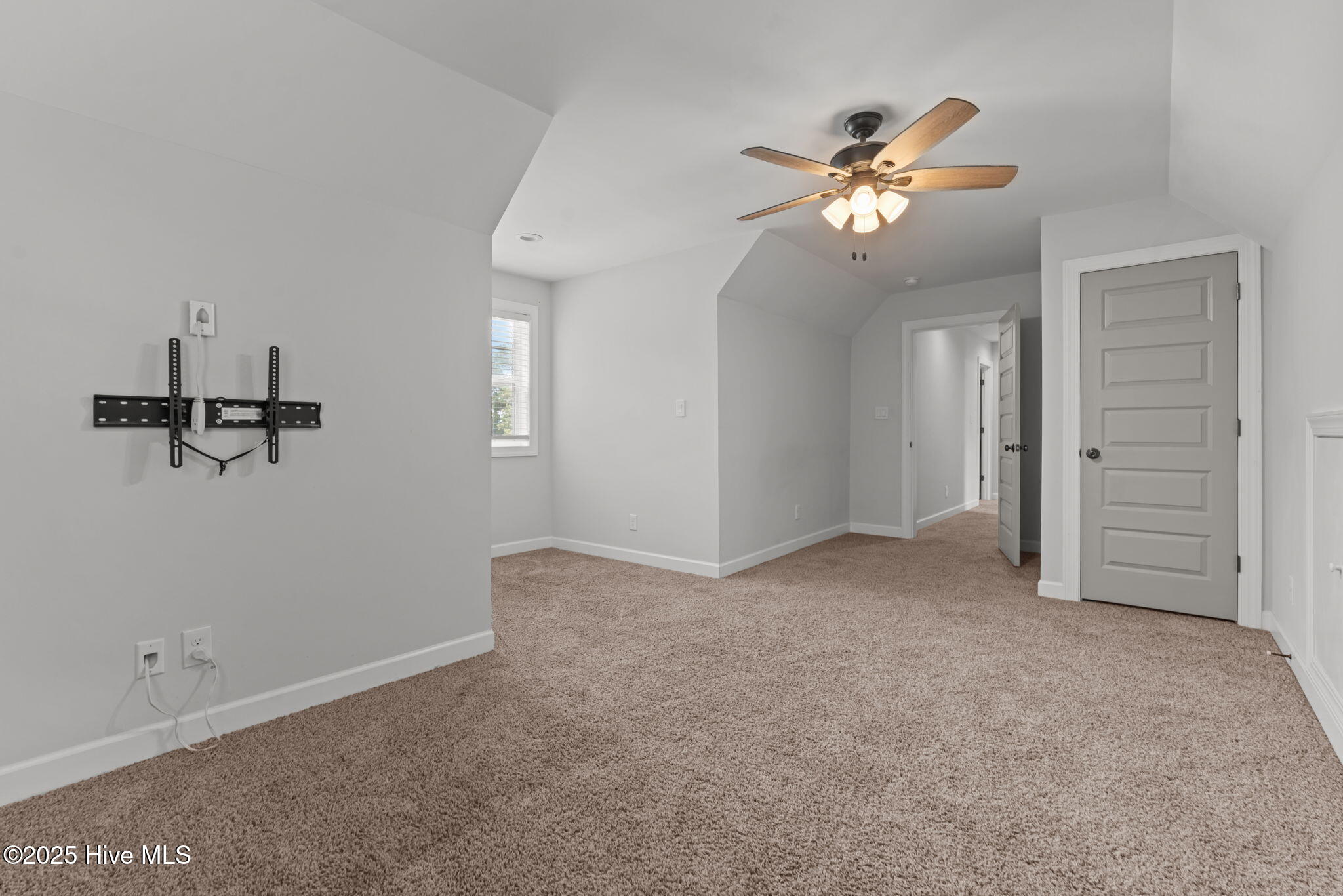 118 Beautiful Lane