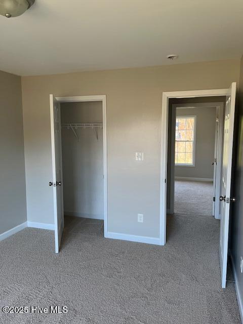 100537442 | Photo 22