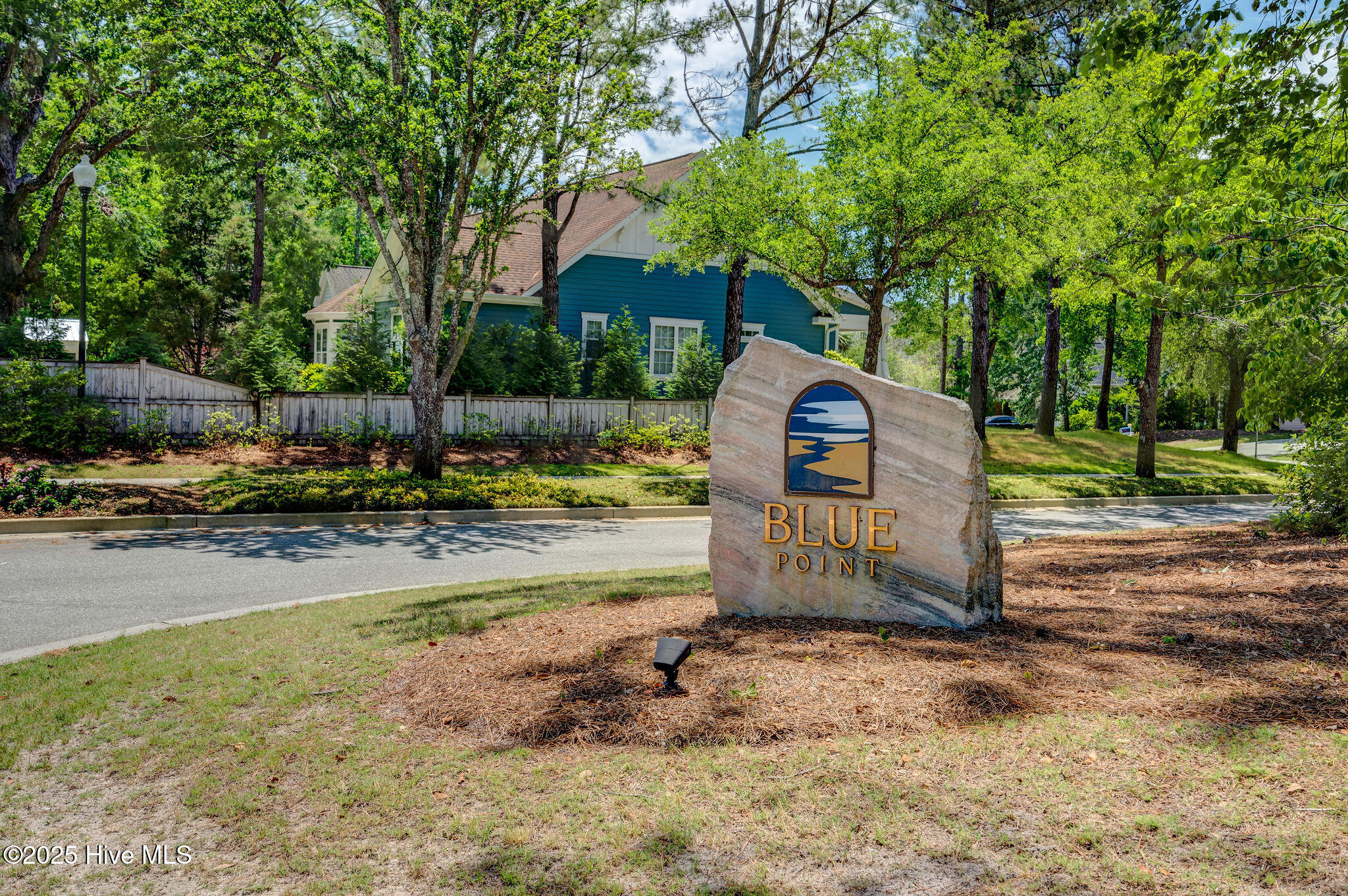 100540017 | Photo 65