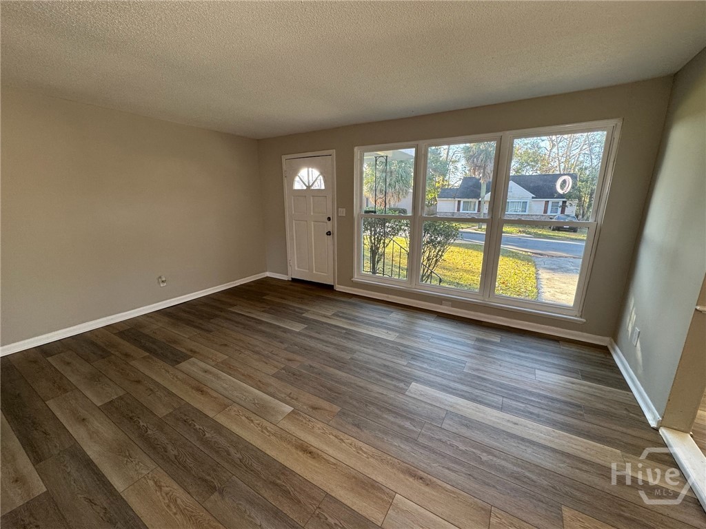 Homes for sale in Savannah, GA | 2052 E 42Nd St, Savannah, GA 31404 | MLS# SA345369