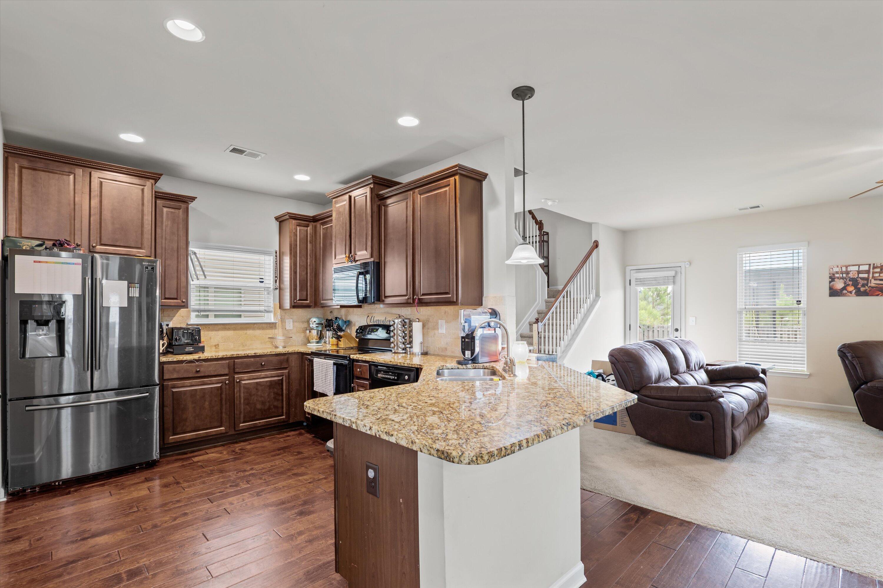 4452 Grove Landing Drive, Grovetown, GA, 30813