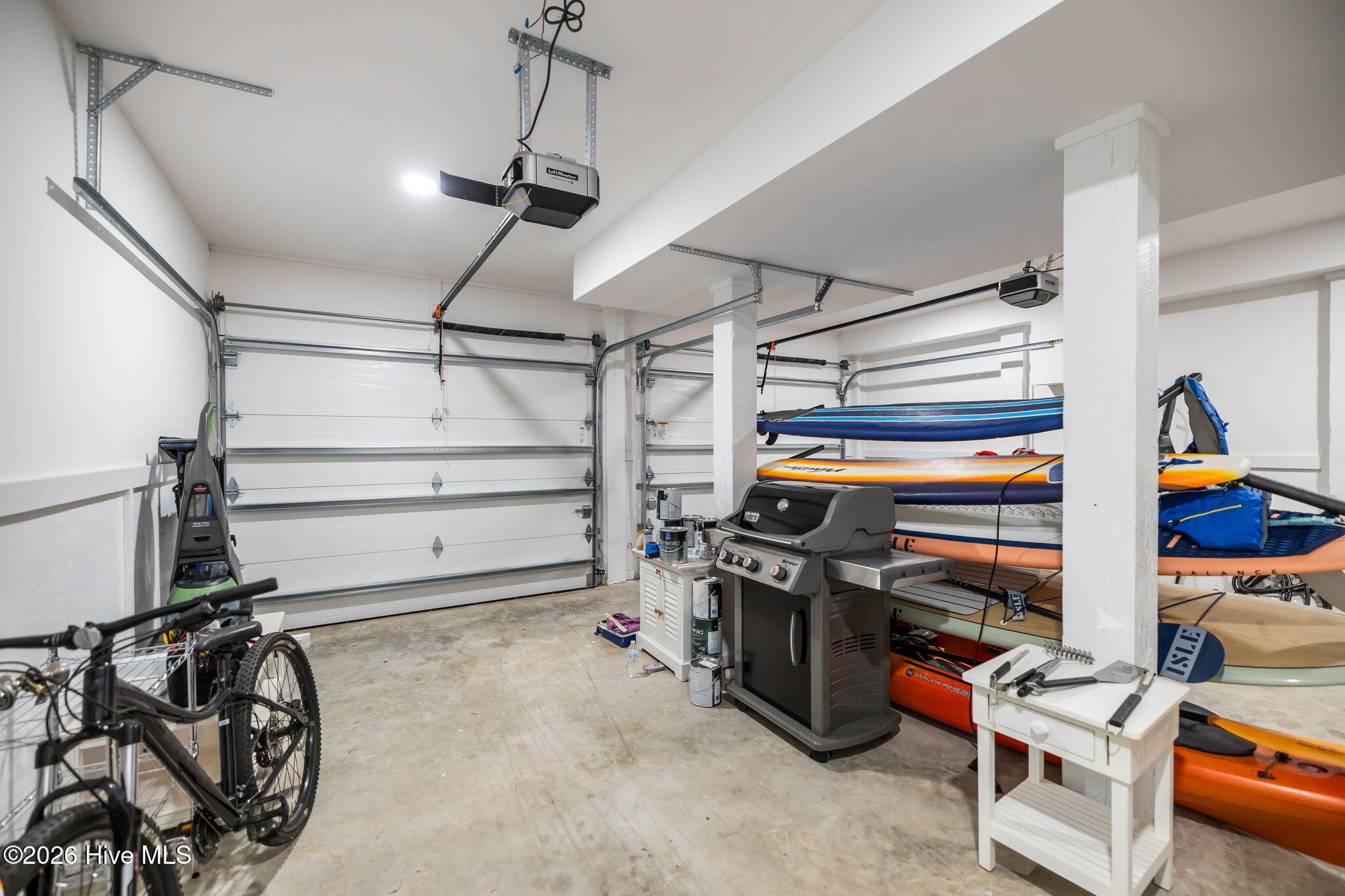 100555254 | Photo 34