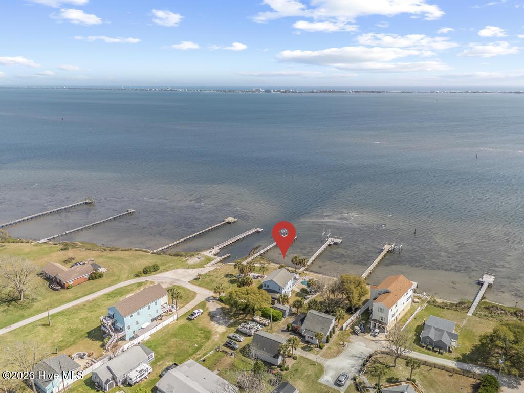173 Salter Drive,Newport