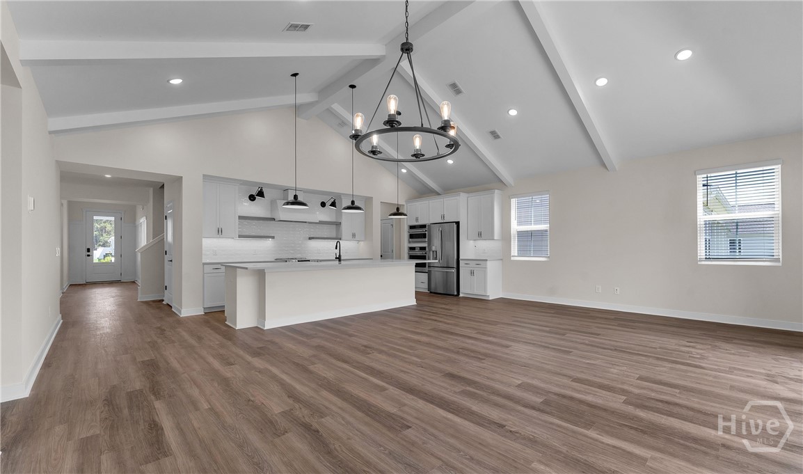 164 Mage Street, Savannah, GA, 31302