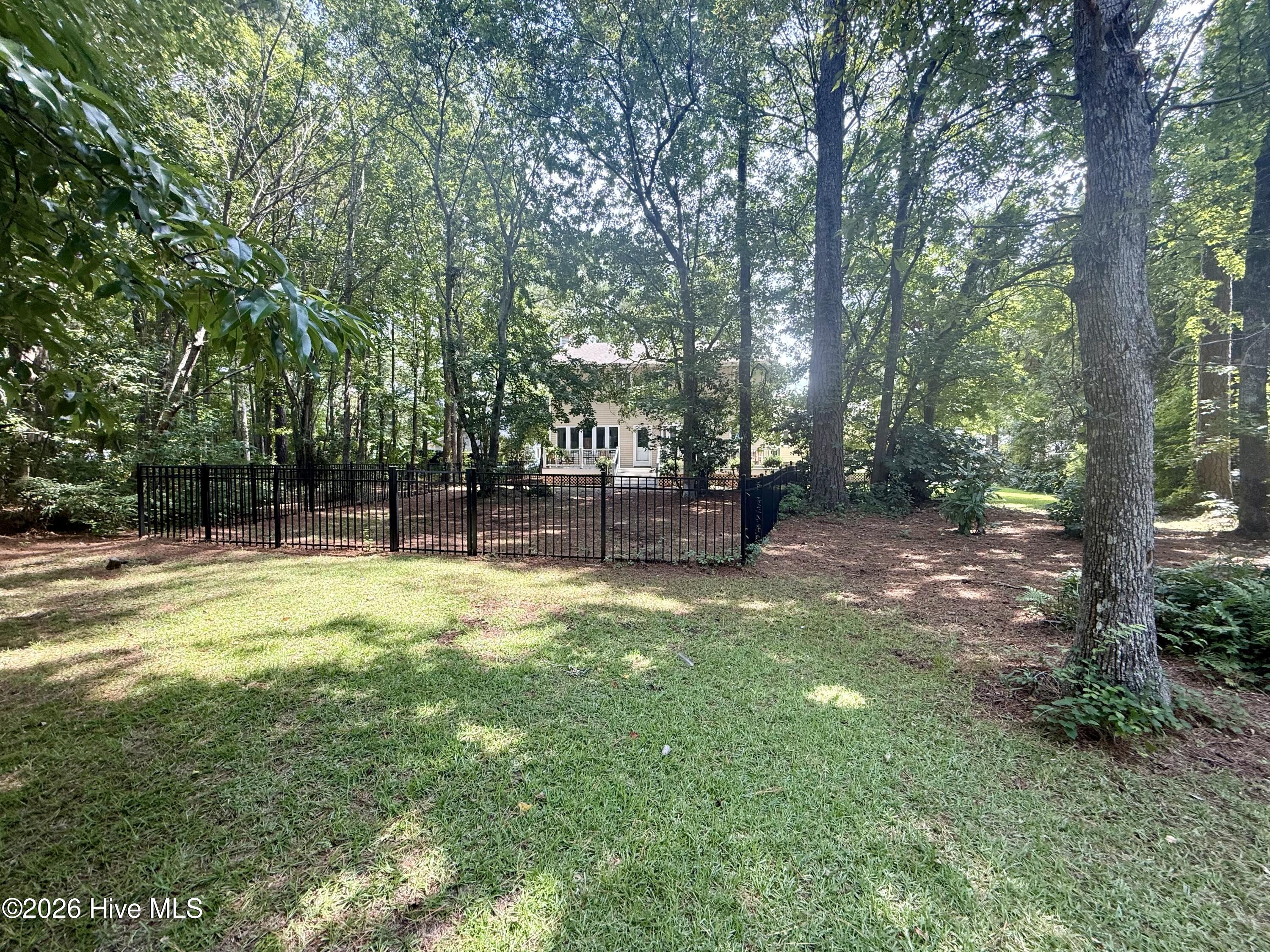 107 Opal Court,Beaufort