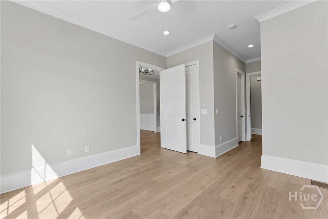 1175 Manjula Lane, Watkinsville, GA, 30677