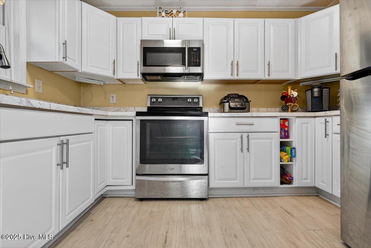 100542492 | Photo 18