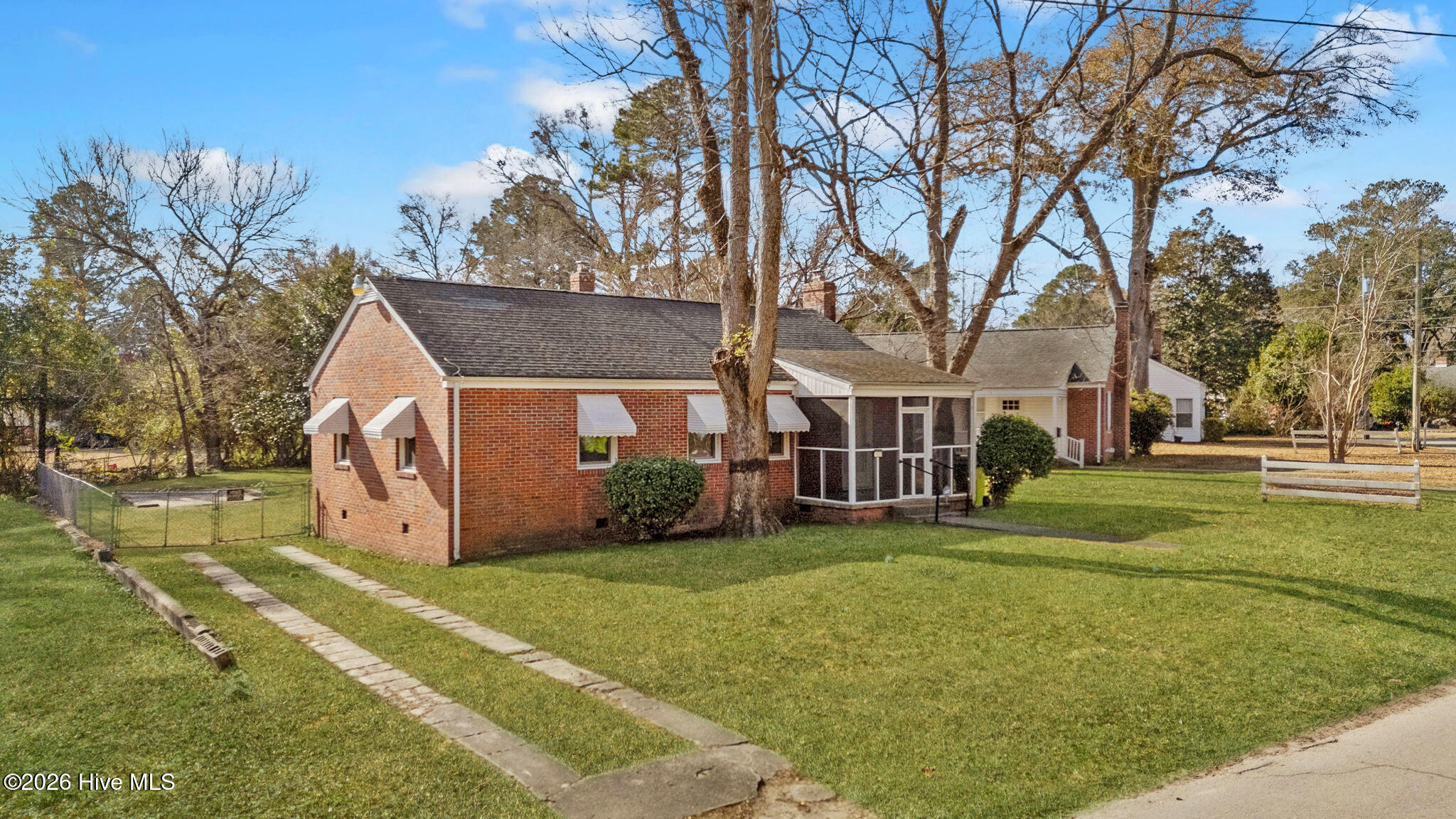 325 Bordeaux Drive, Thomson, GA, 30824
