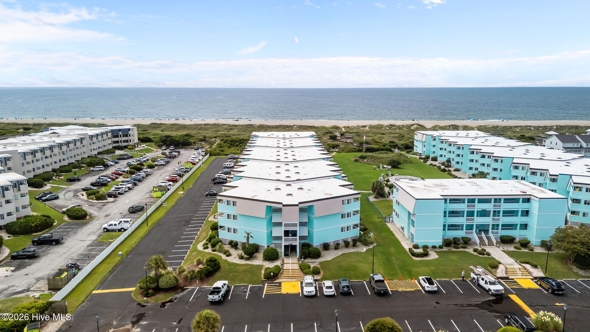 301 Commerce Way 101,Atlantic Beach