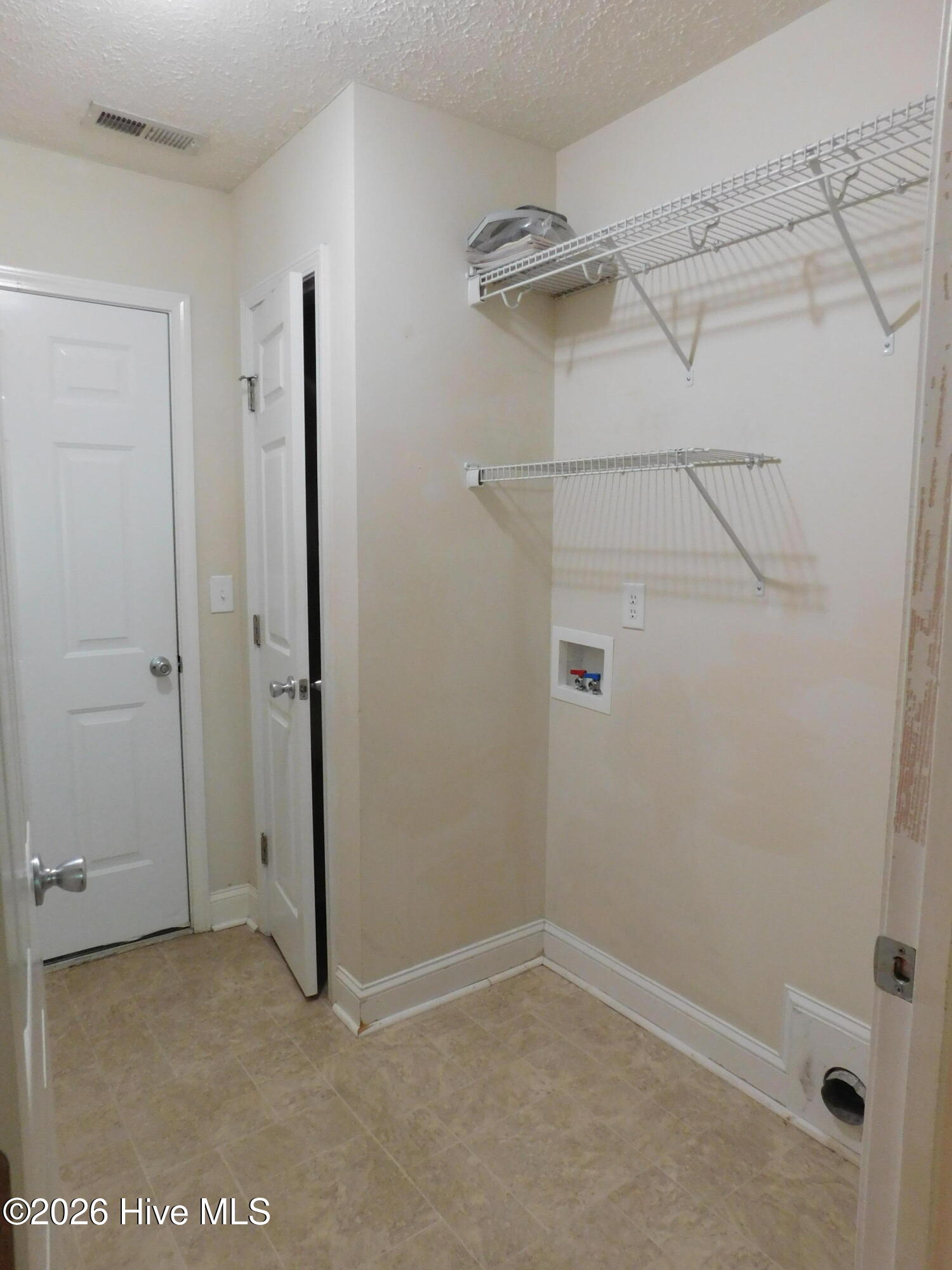 408 Sweet Gum Way,New Bern