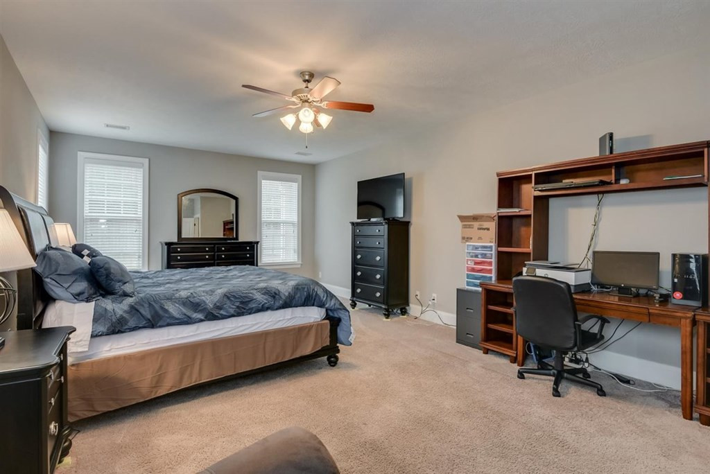 3901 Lakeside Pass, Hephzibah, GA 30815 Listing Photo  19