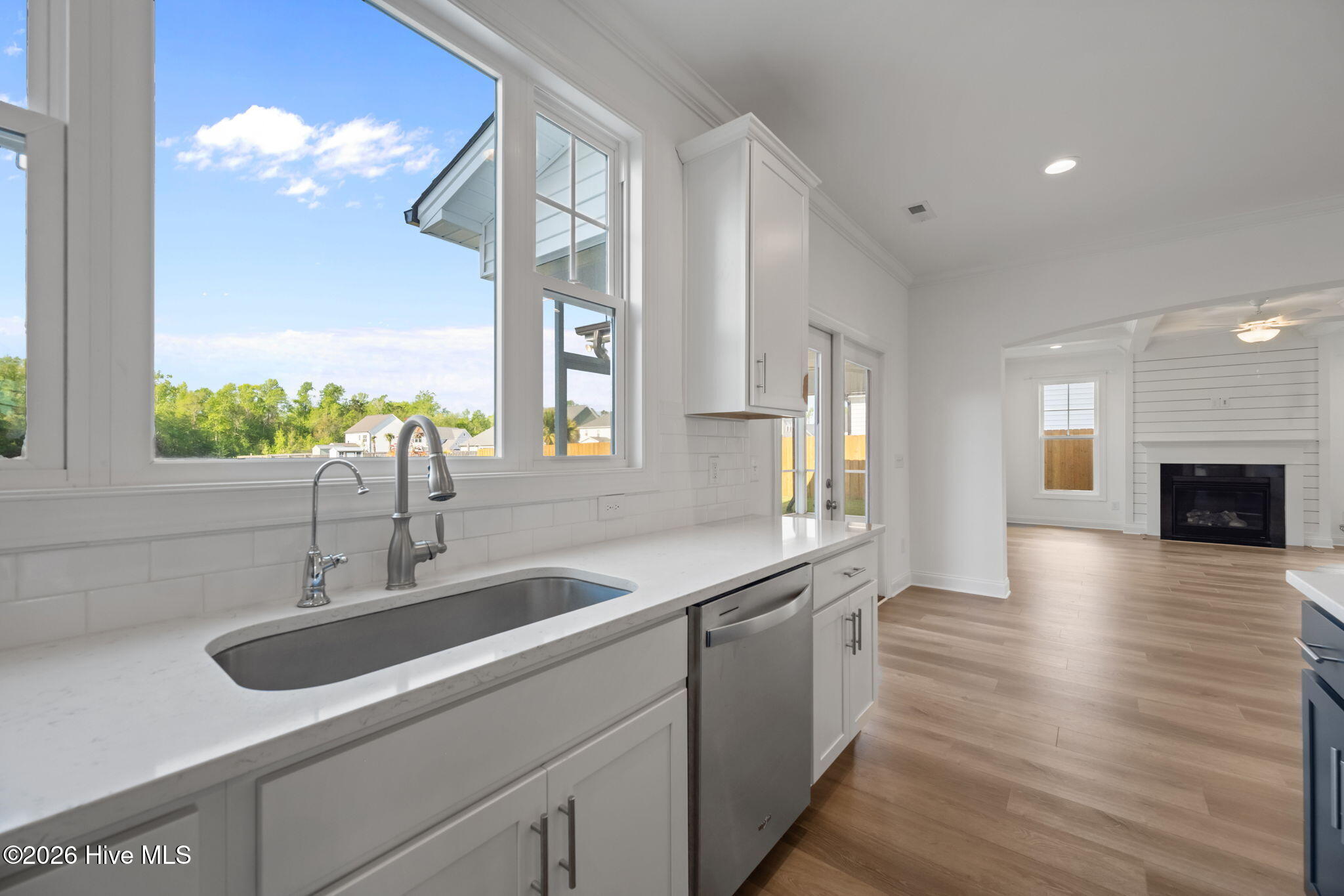 100567807 | Photo 10