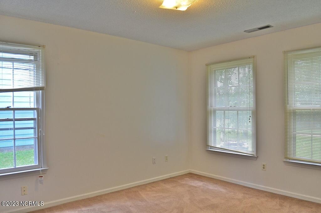 2105 Rolling Ridge Drive, Midway Park, NC 28544 – photo 11
