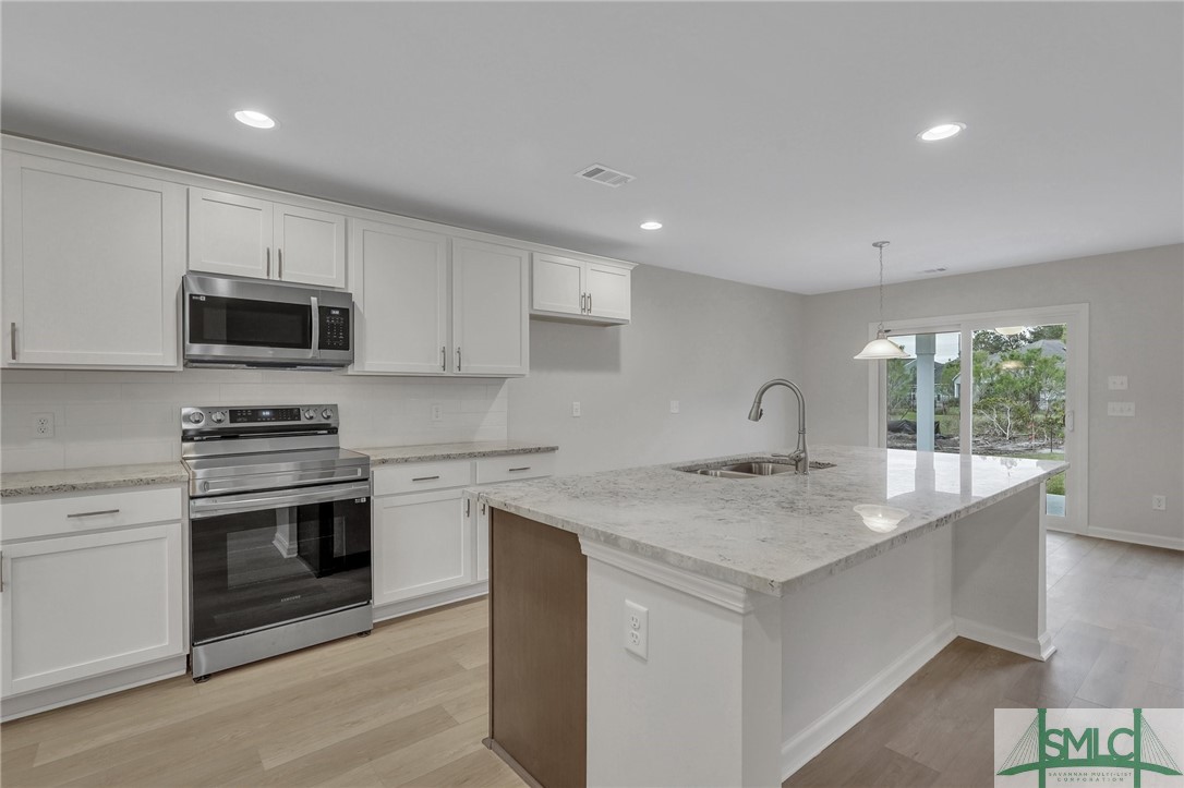 Stock photo shown; to be similar but not identical