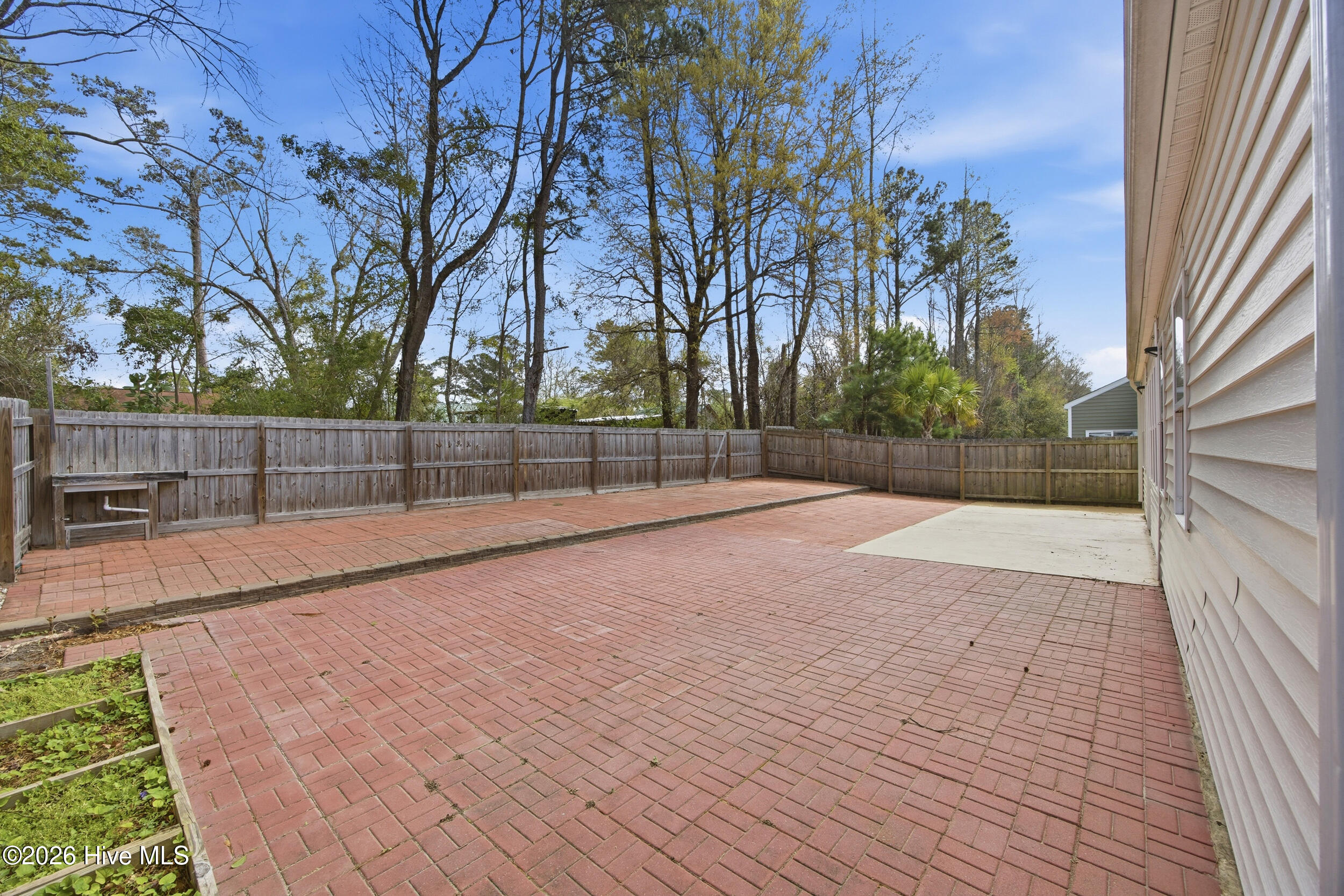 100551981 | Photo 19