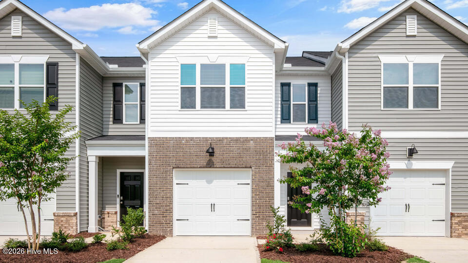 428 Ember Street, Sanford, NC, 27330