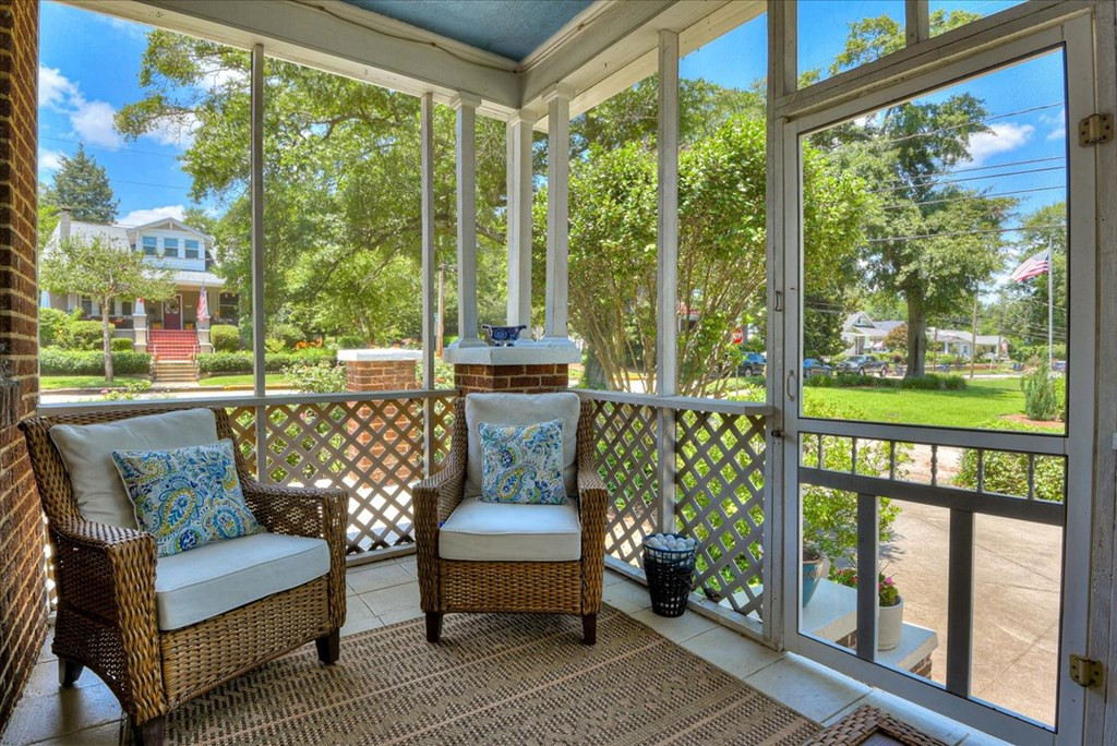 1002 Russell Street, Augusta, GA 30904 Listing Photo  35