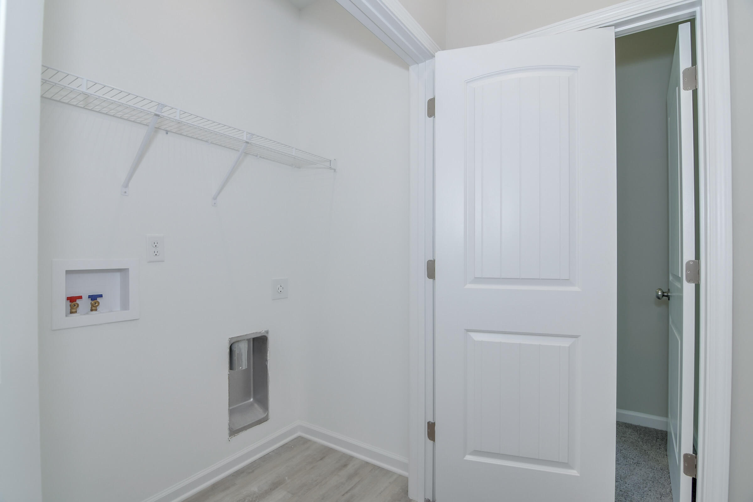 103 Constitution Circle Drive UNIT B, Washington, GA, 30673