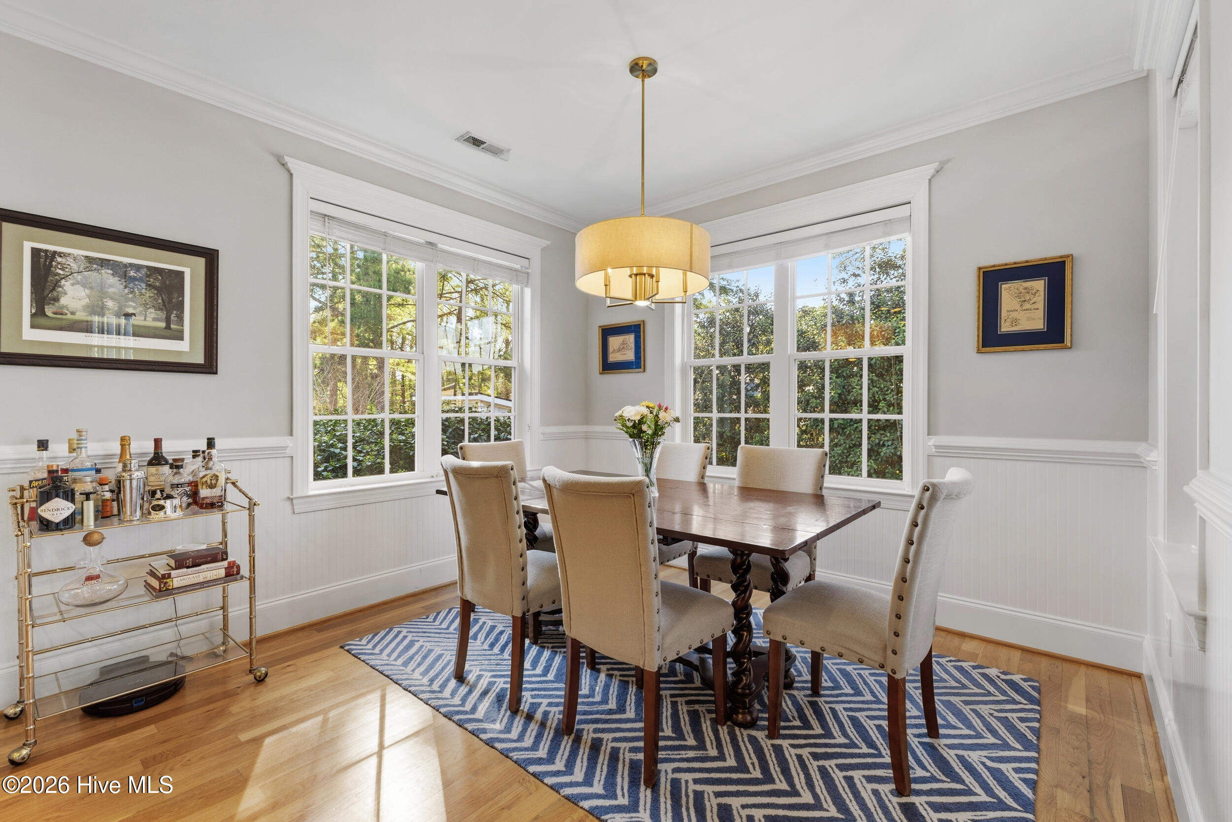 100558582 | Photo 17