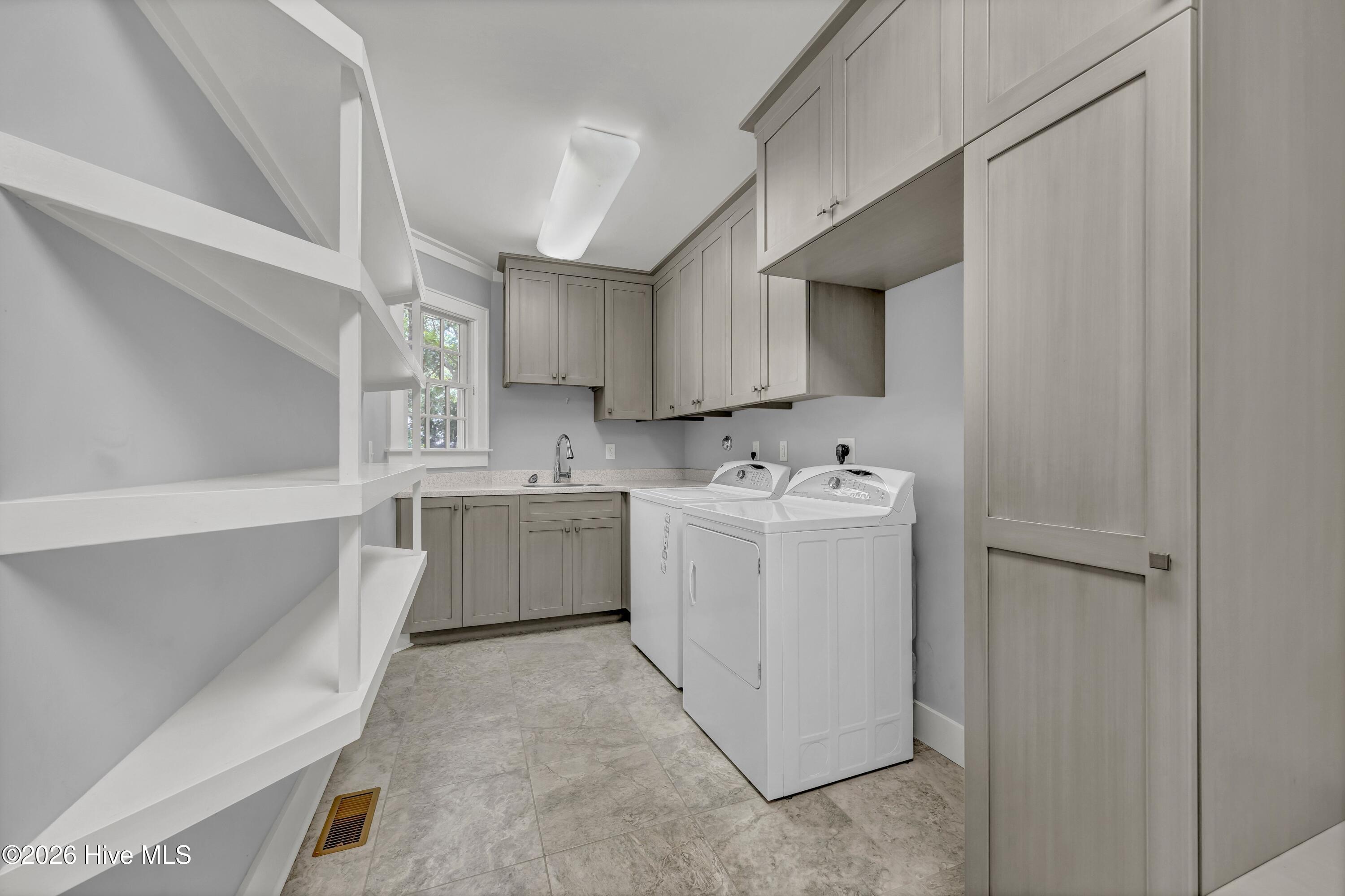 Shirley Johnson - MLS Number: 100575661