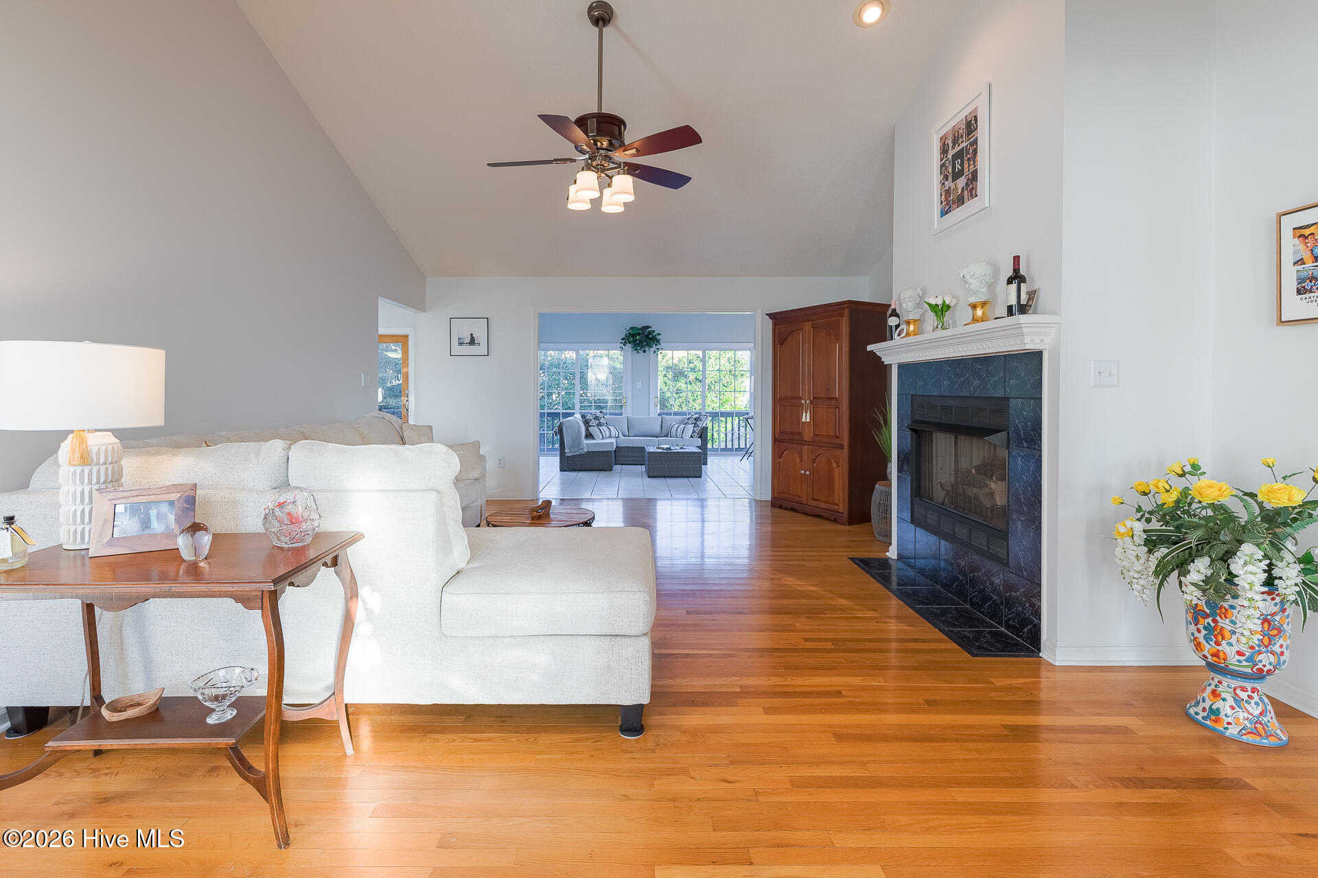 208 Eighth Street,New Bern