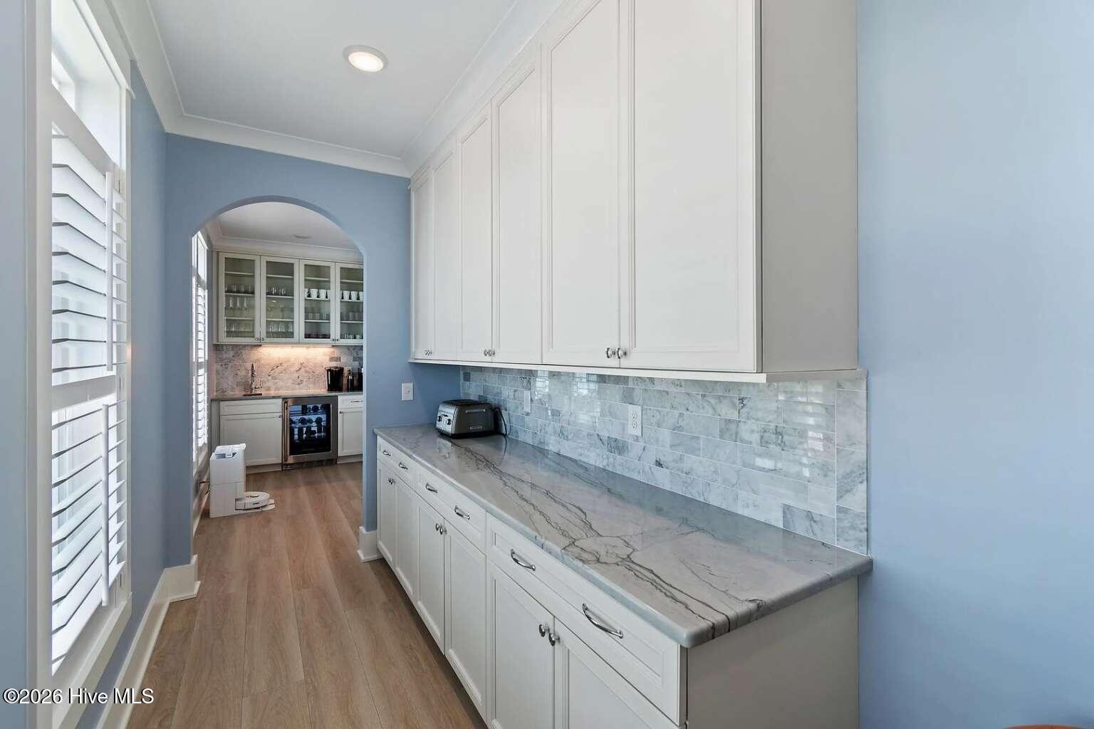 100551212 | Photo 31