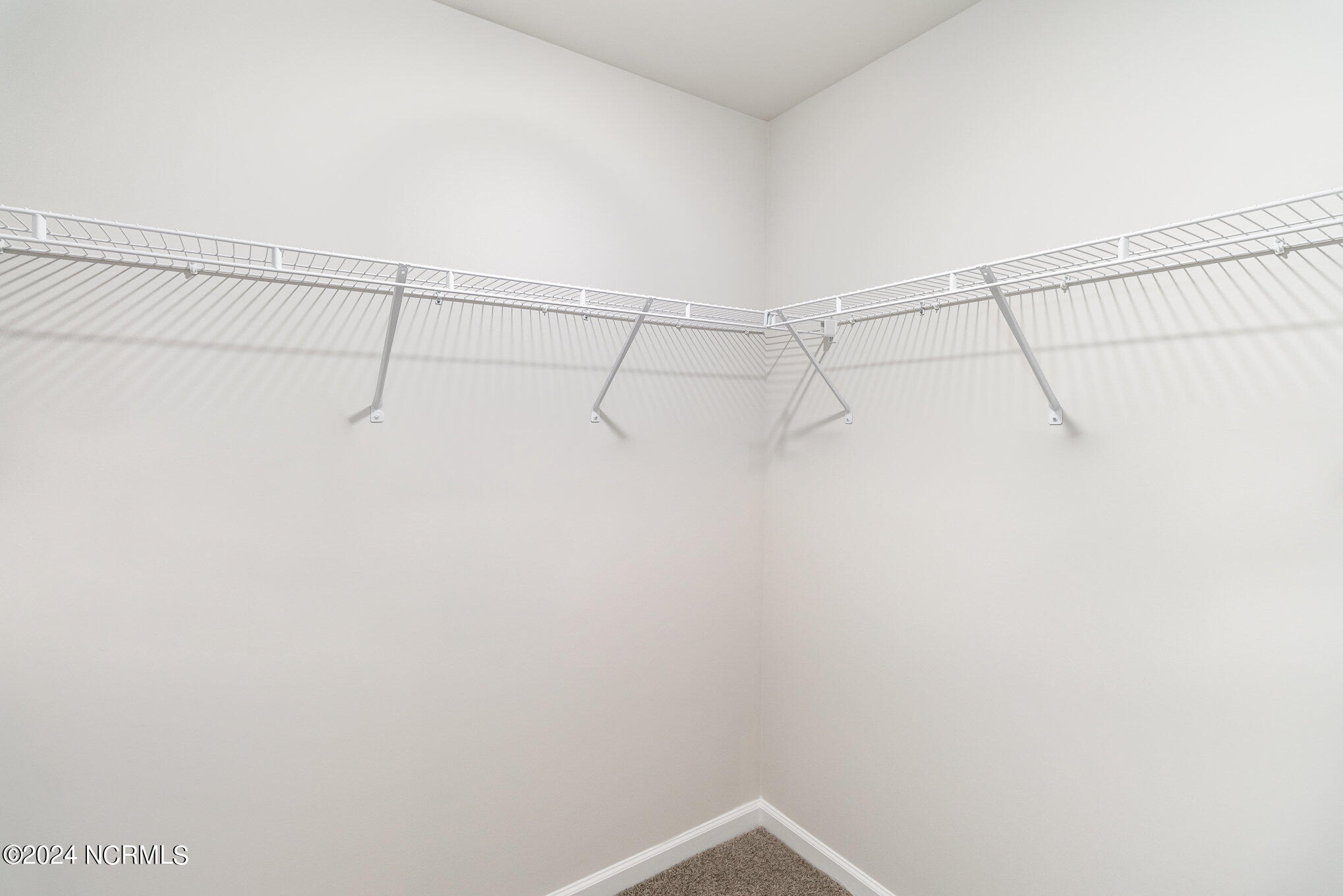 100548926 | Photo 19