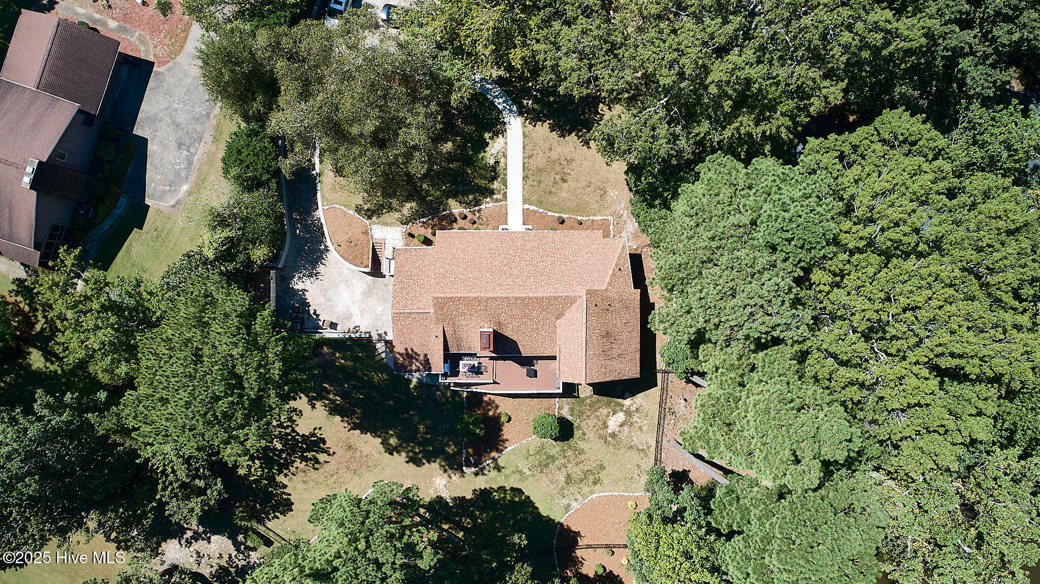 4502 Saint Andrews Drive N, Wilson, NC, 27896