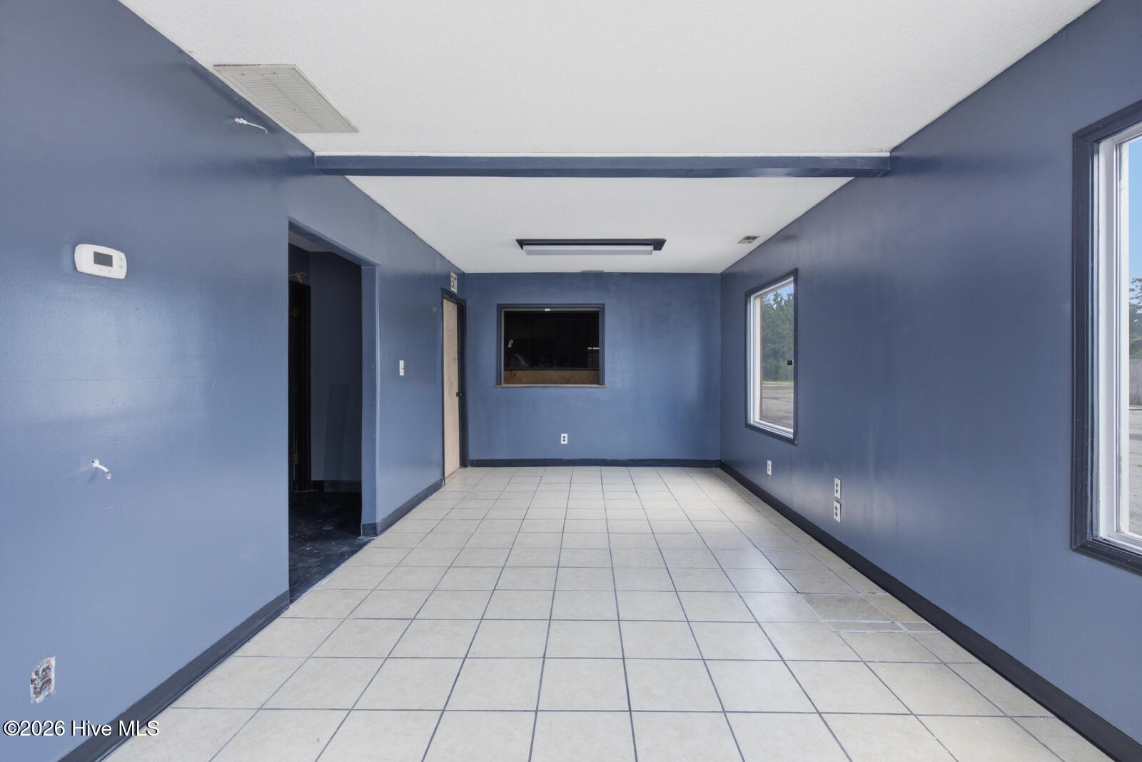 3578 Richlands Highway,Jacksonville