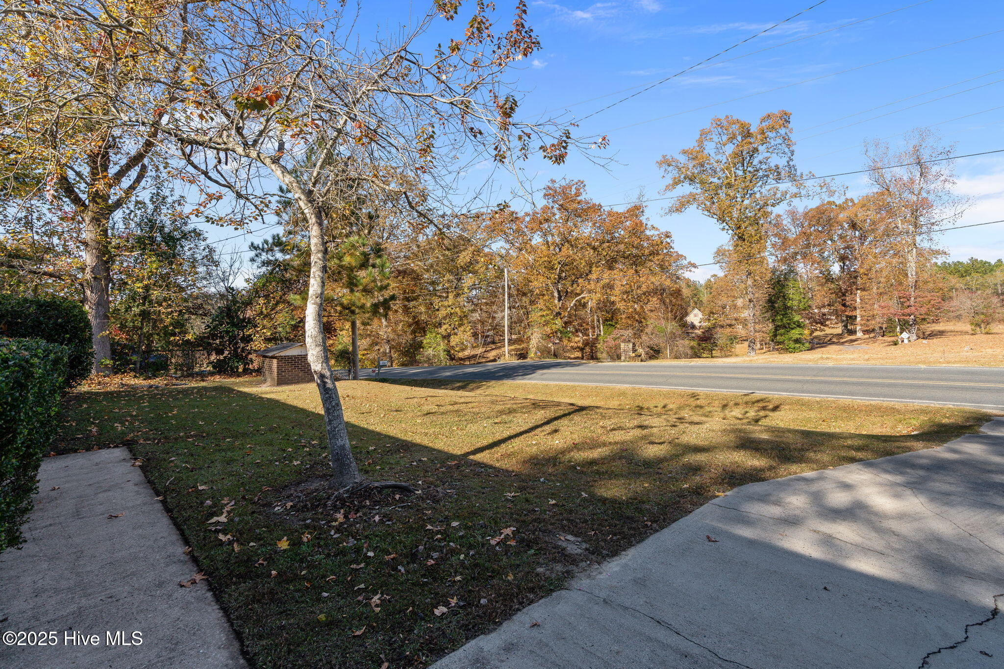 Homes for sale in Rockingham, NC | 331 Nicholson Rd, Rockingham, NC 28379 | MLS# 100541821