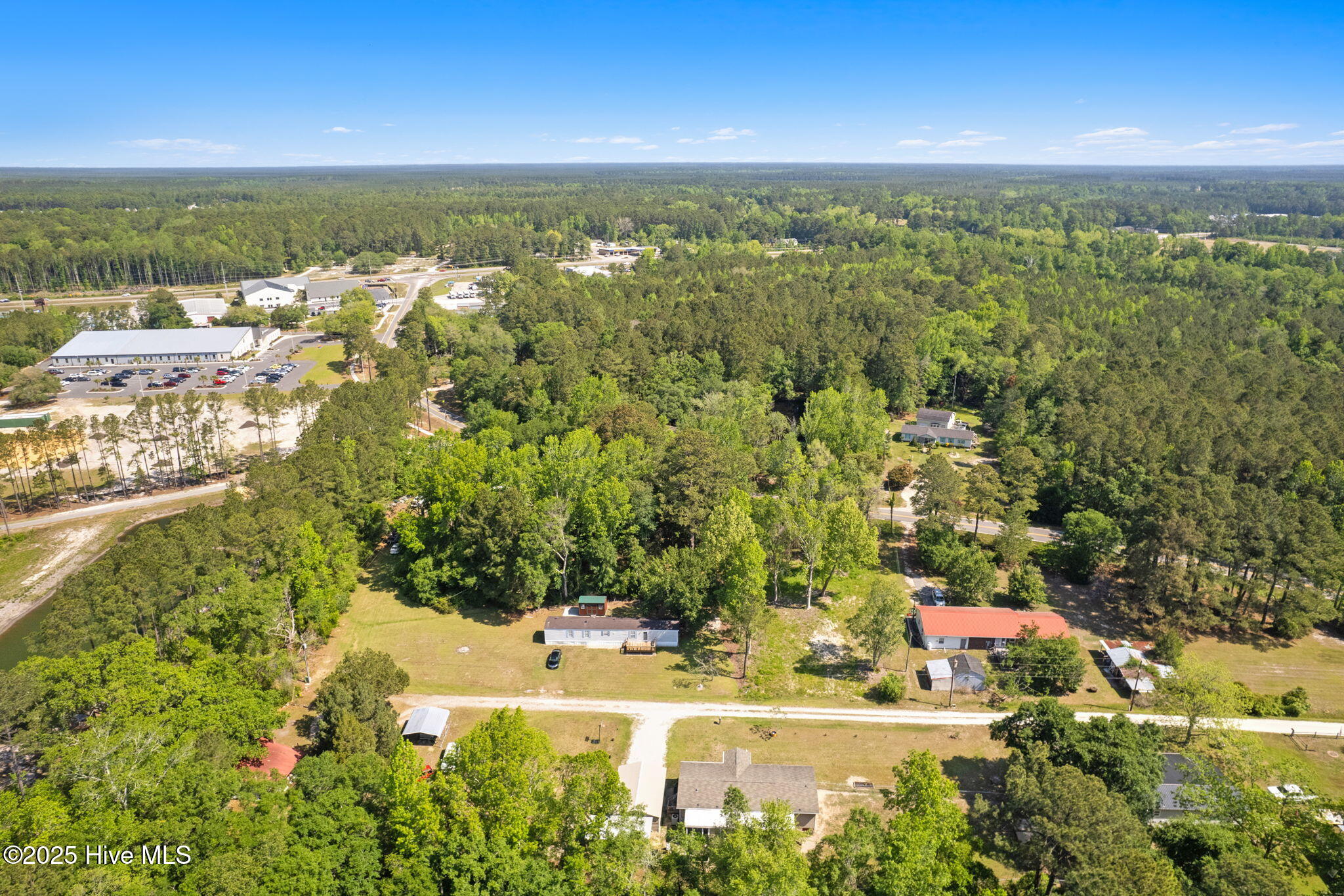 100504750 | Photo 10