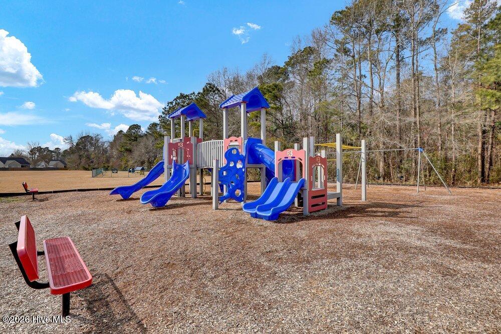 100565663 | Photo 54