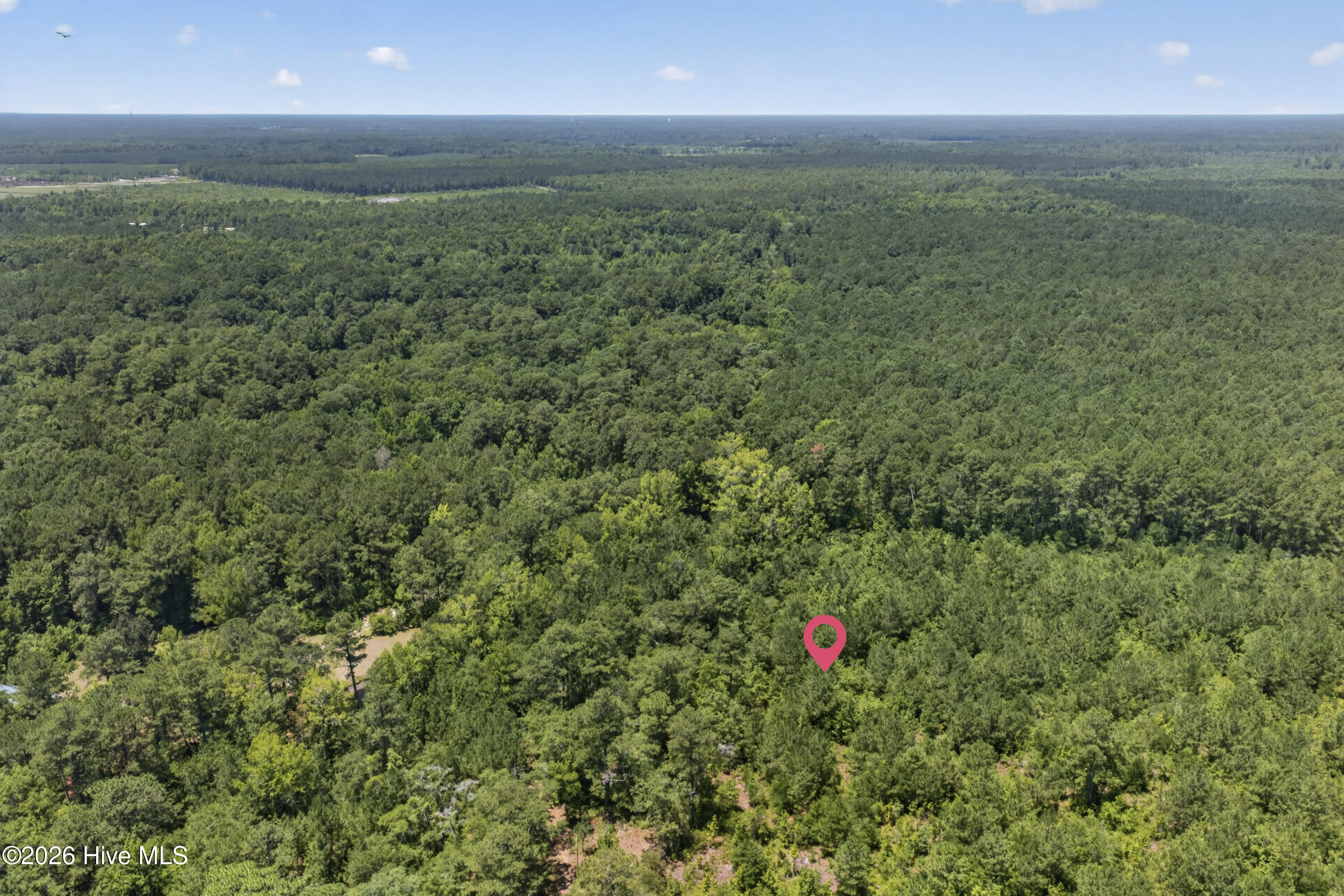 5th image of 540 Copperhead Ln, Burgaw, NC 28425 | MLS# 100590708
