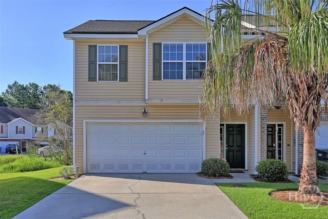 Property at 7 Bimini Drive