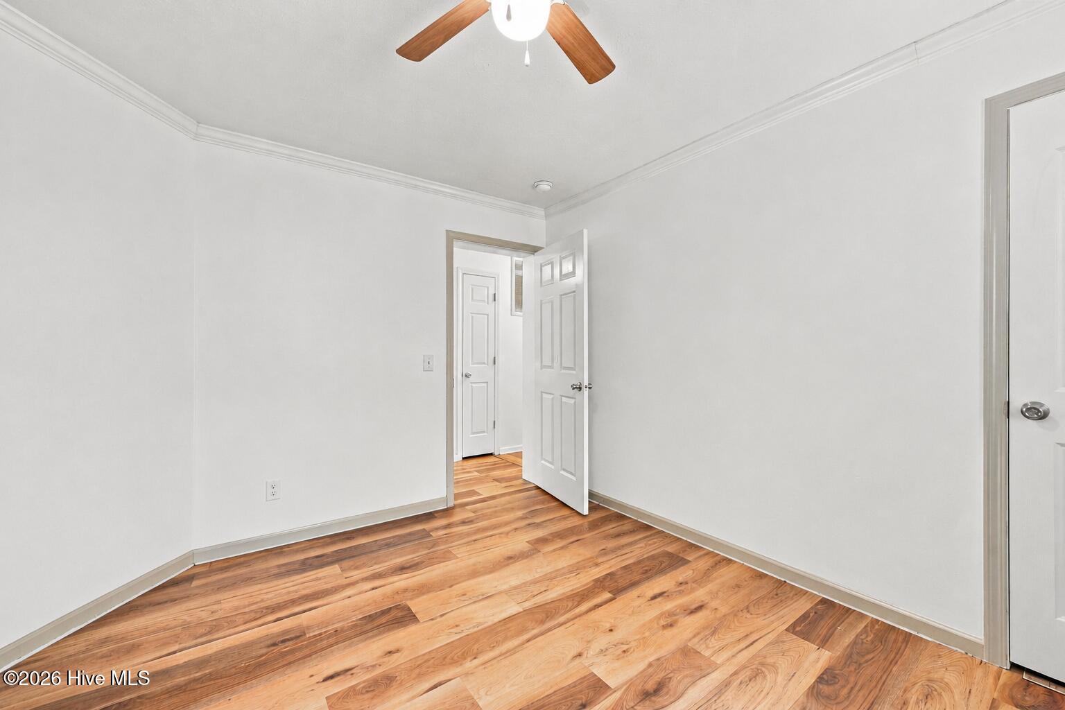 111 Bradham Drive,Beulaville