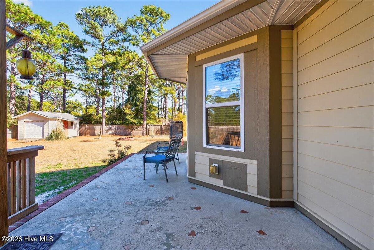 100551977 | Photo 22