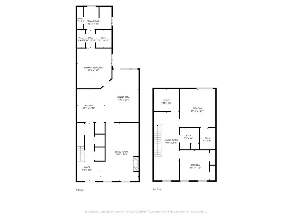 100 Ansonborough Lane, #605, Athens, GA 30605 Listing Photo  59