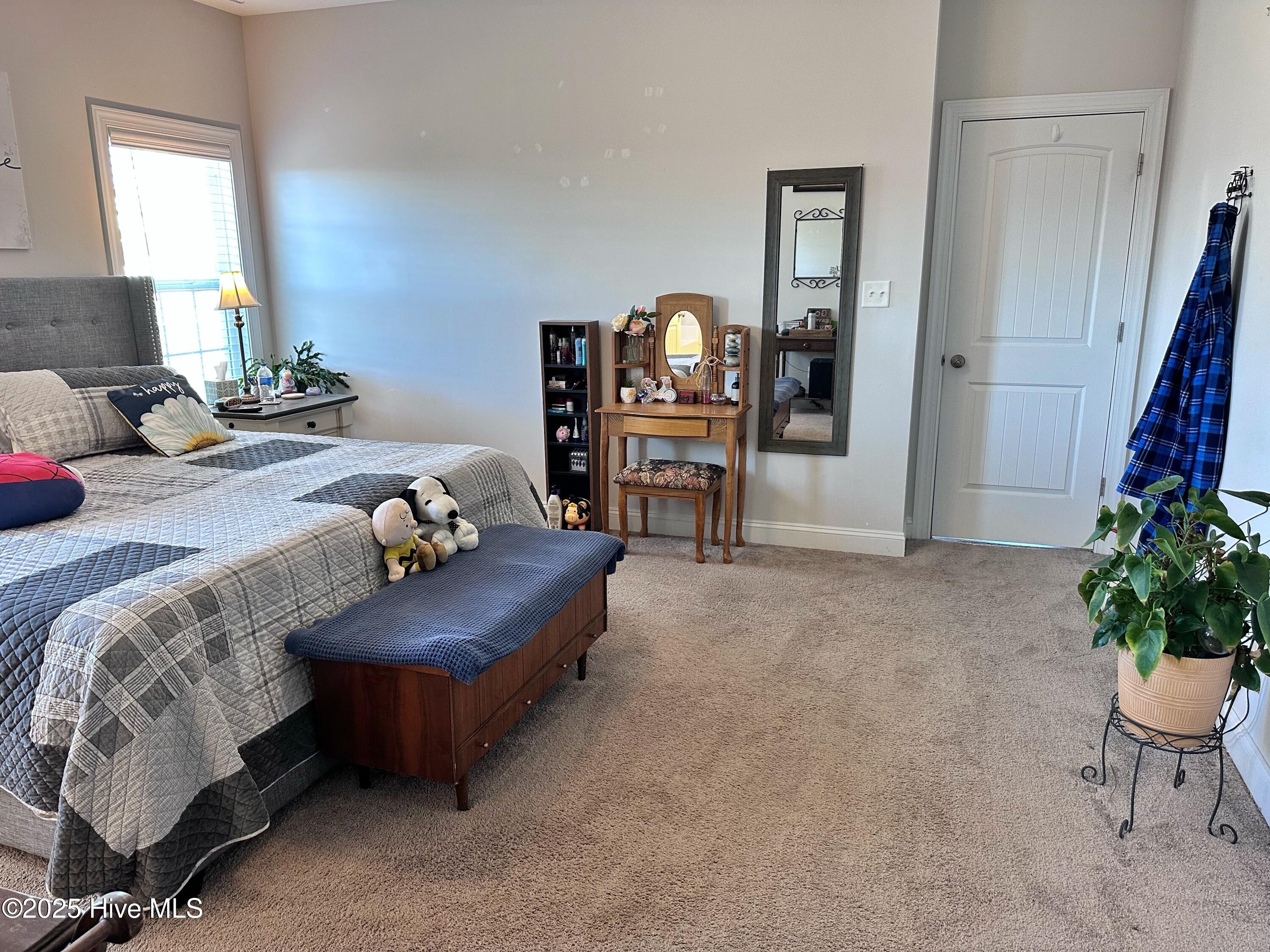 100540901 | Photo 43