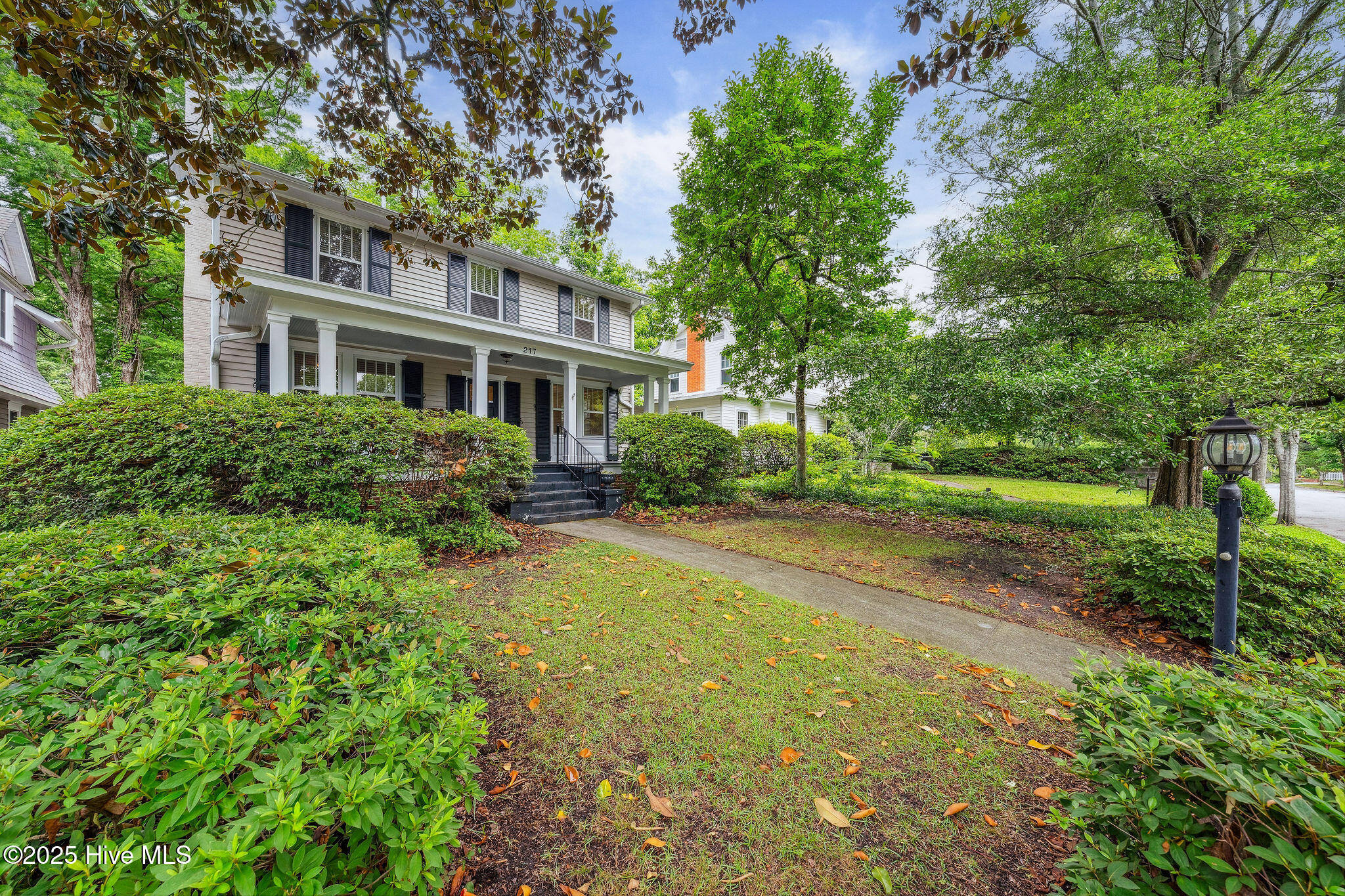 217 N 18th Street, Wilmington, NC 28405 – photo 5: 217N18thSt-226