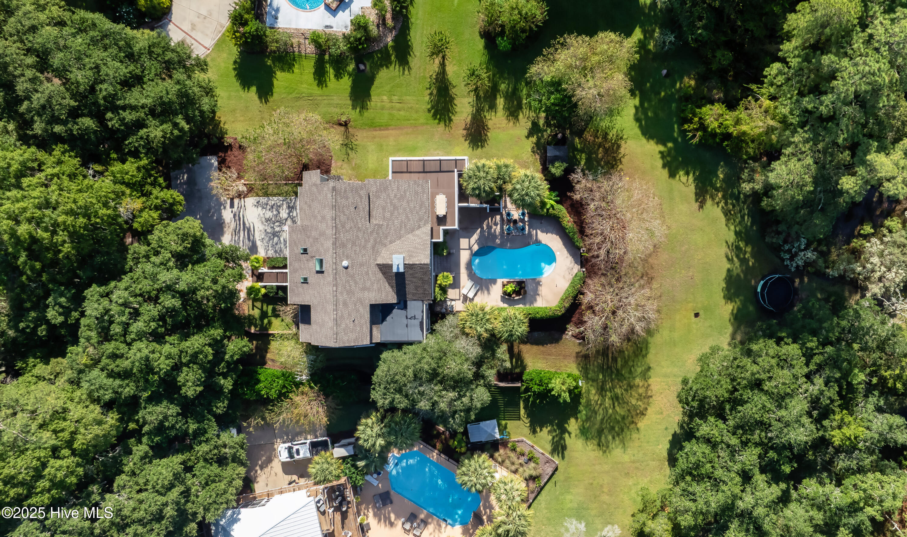 222 Sea Gull Lane, Wilmington, NC, 28409