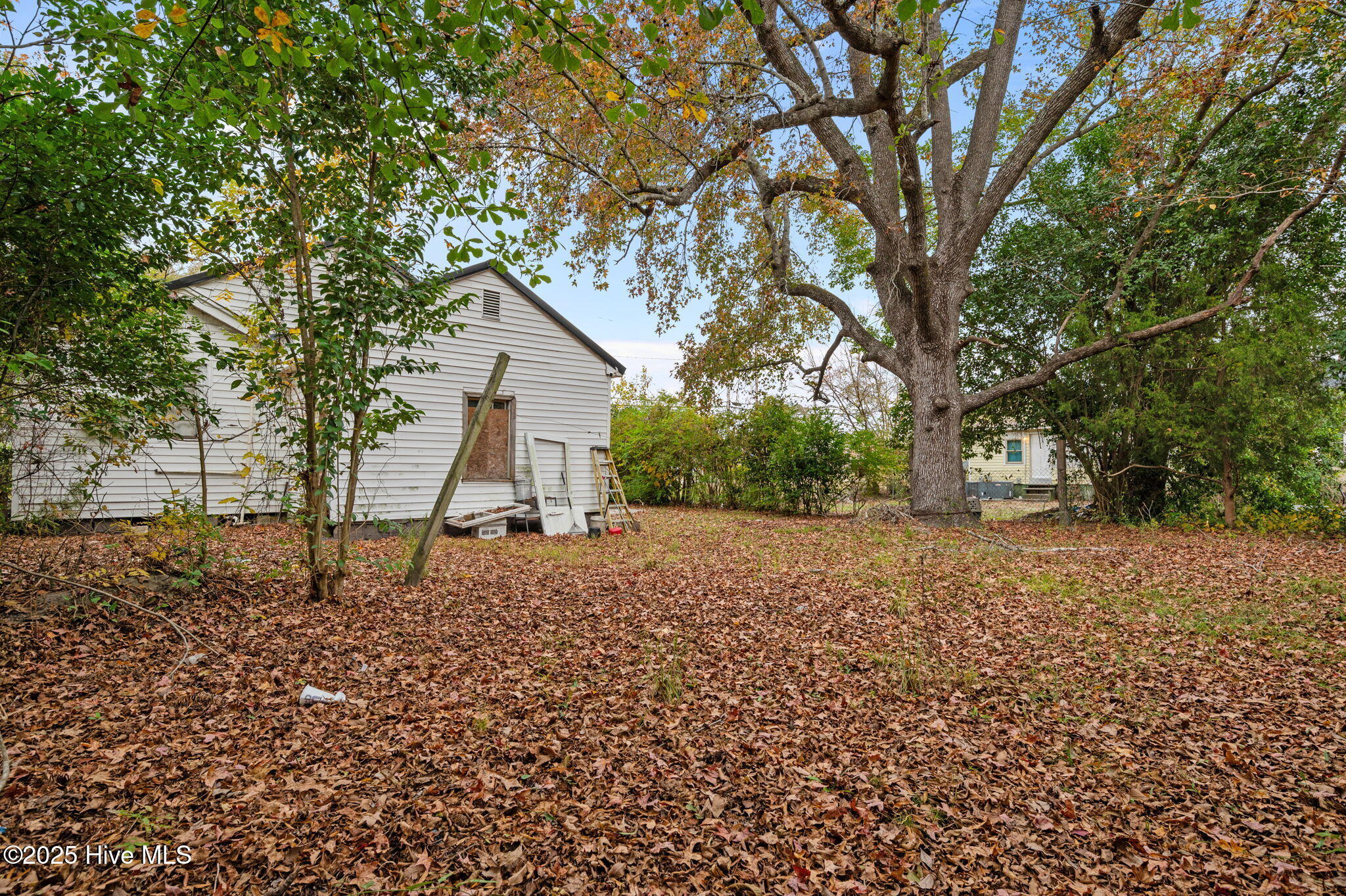 Homes for sale in Kinston, NC | 603 N N Adkin St, Kinston, NC 28501 | MLS# 100540794