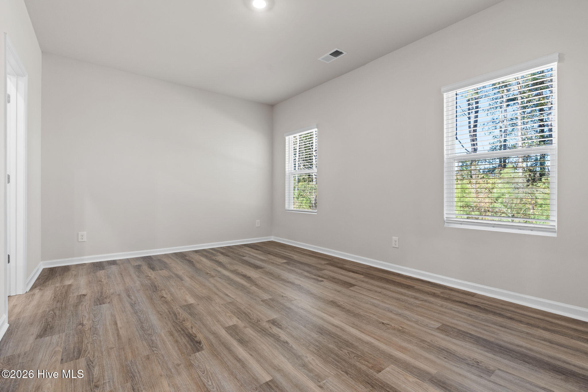 201 Harper Lake Drive, Boiling Spring Lakes, NC, 28461