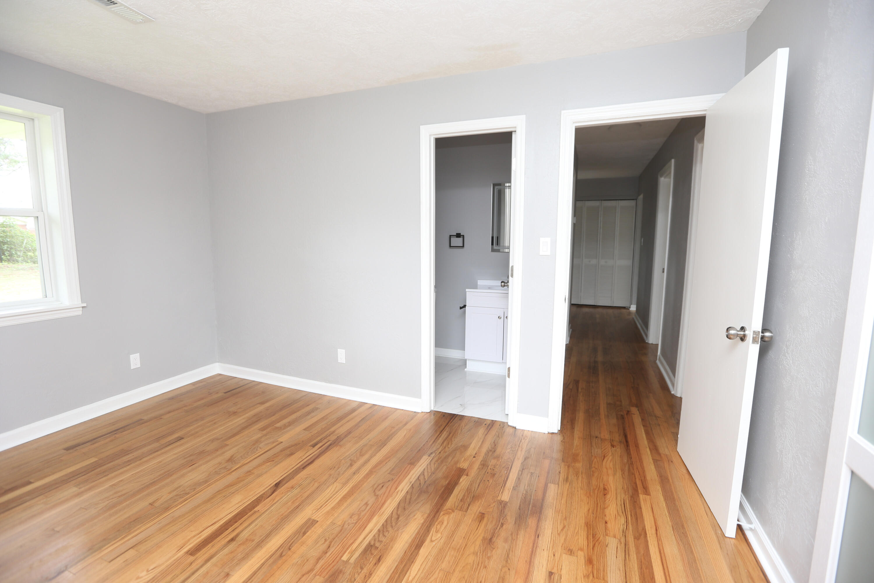 2717 Pine Valley Road, Augusta, GA, 30904