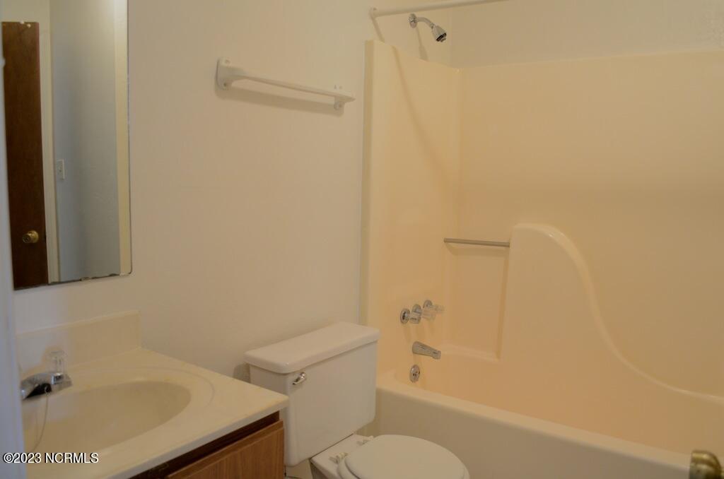 2105 Rolling Ridge Drive, Midway Park, NC 28544 – photo 3
