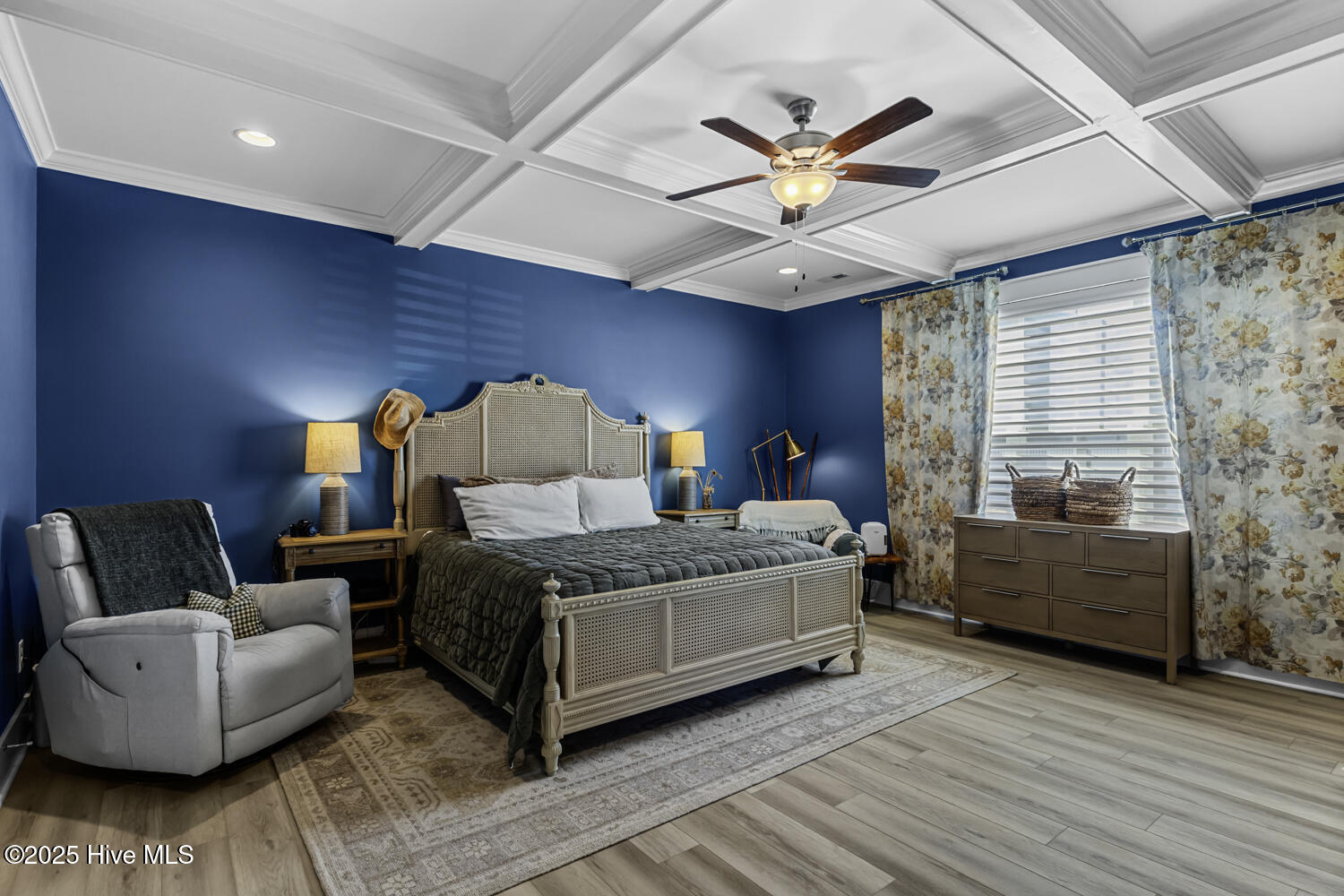 100545197 | Photo 30