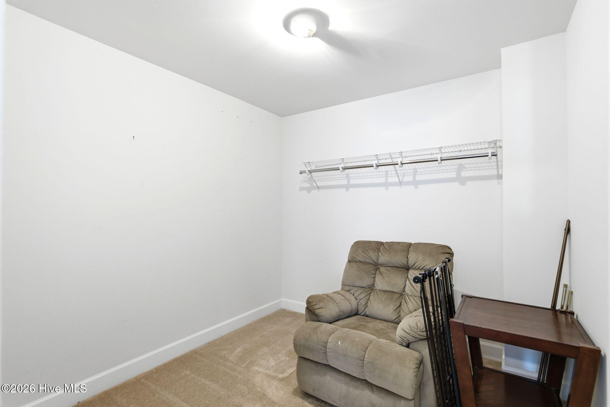 100564398 | Photo 33